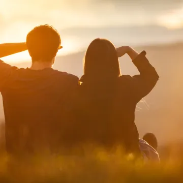 Influencerica bez udova promijenila je spol. Suprug joj je podr&scaron;ka: 'Zaljubio sam se u osobnost'