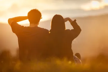 Influencerica bez udova promijenila je spol. Suprug joj je podr&scaron;ka: 'Zaljubio sam se u osobnost'