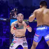 Prekaljeni Hrvat doznao protivnika za FNC 31 nakon &scaron;to su već dvojica otkazala