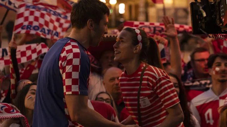 Nakon pobjede Vatrenih, A1 ti vraća novac za kupljeni uređaj