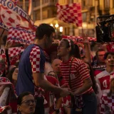 Nakon pobjede Vatrenih, A1 ti vraća novac za kupljeni uređaj