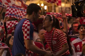 Nakon pobjede Vatrenih, A1 ti vraća novac za kupljeni uređaj