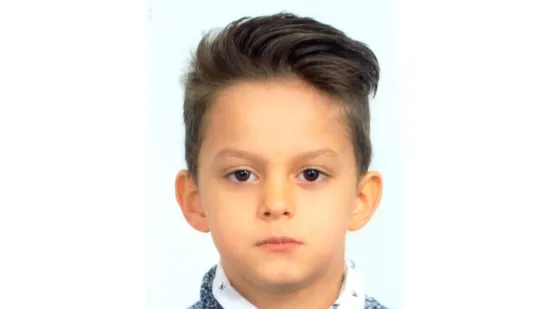 Potraga za Romeom (14): U Splitu nestao dječak iz Rijeke