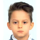 Potraga za Romeom (14): U Splitu nestao dječak iz Rijeke