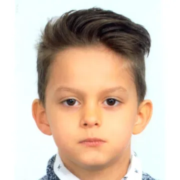 Potraga za Romeom (14): U Splitu nestao dječak iz Rijeke