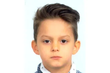 Potraga za Romeom (14): U Splitu nestao dječak iz Rijeke