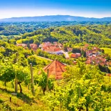 [KVIZ] Samo pravi kajkavci razumjet će značenje vi&scaron;e od osam ovih riječi