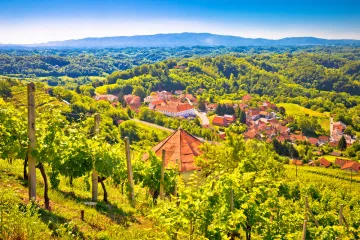 [KVIZ] Samo pravi kajkavci razumjet će značenje vi&scaron;e od osam ovih riječi