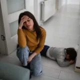 Osjećaj koji izjeda majke: Stručnjaci otkrivaju za&scaron;to krivnja nije znak neuspjeha