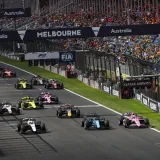 Jo&scaron; jedan spektakl u Miamiju: Evo kada i gdje gledati Formulu 2 ovoga vikenda