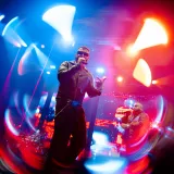 Jala Brat sru&scaron;io internet novim singlom 'Ajkula' tik pred dva spektakla u Areni Zagreb