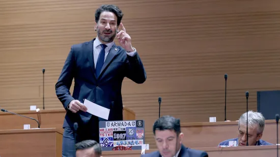 Žestoke reakcije zbog inflacije: 'Hrvatska je u velikim problemima, lažu nas od početka!'