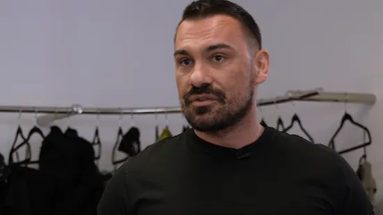 Prvi smo 'zavirili' u novu kolekciju Igora Djuge: &Scaron;to će ove sezone biti hit, a &scaron;to out?