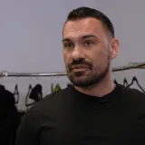 Prvi smo 'zavirili' u novu kolekciju Igora Djuge: &Scaron;to će ove sezone biti hit, a &scaron;to out?