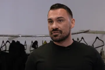 Prvi smo 'zavirili' u novu kolekciju Igora Djuge: &Scaron;to će ove sezone biti hit, a &scaron;to out?