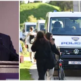 Iza dojava o bombama stoje maloljetnici? Stručnjak: 'Napravili su kardinalnu pogre&scaron;ku!'