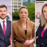 Ro&scaron;tilj, grah ili radno? Evo kako će na&scaron;i poznati voditelji proslaviti Praznik rada