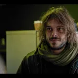 Serija 'Frust' velikog Danisa Tanovića stiže ekskluzivno na platformu Voyo!