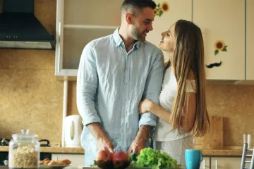 Psiholozi objasnili na &scaron;to pripaziti: Ovo su znakovi da ste u zdravoj vezi