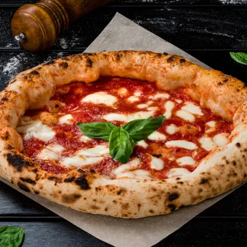 Prazan tanjur im naplatili 11 eura u pizzeriji: 'Ovo je prava drskost'