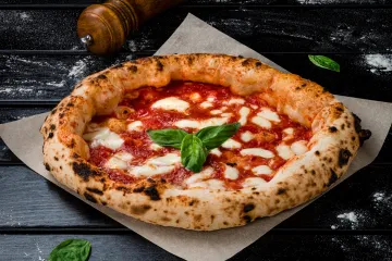 Prazan tanjur im naplatili 11 eura u pizzeriji: 'Ovo je prava drskost'
