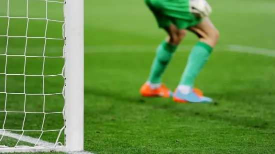 Kakva priča: &Scaron;panjolski rudar ponovno debitira na golu sa 70 godina