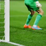 Kakva priča: &Scaron;panjolski rudar ponovno debitira na golu sa 70 godina