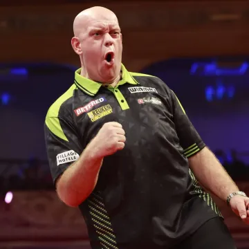 Poznati prvak napadnut u noćnom izlasku, pojavila se snimka