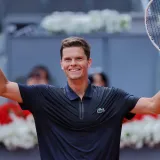 Belgijska senzacija sru&scaron;ila branitelja naslova za ulazak u polufinale