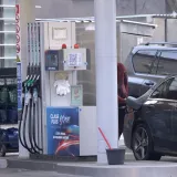 Doznajemo nove cijene goriva bez Vladine intervencije
