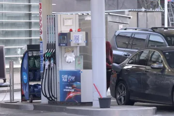 Doznajemo nove cijene goriva bez Vladine intervencije