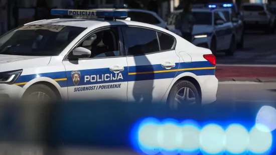 Razotkrivena porezna prijevara: O&scaron;tetio Hrvatsku za vi&scaron;e od 200.000 eura