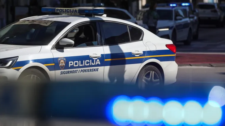 Razotkrivena porezna prijevara: O&scaron;tetio Hrvatsku za vi&scaron;e od 200.000 eura