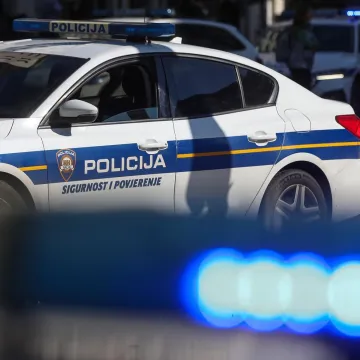 Razotkrivena porezna prijevara: O&scaron;tetio Hrvatsku za vi&scaron;e od 200.000 eura