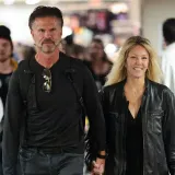 Heather Locklear je upoznala partnera prije 40 godina na snimanju za 18+ časopis