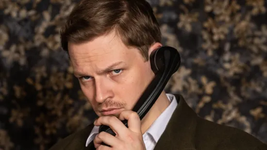 Gledatelji ne skrivaju odu&scaron;evljenje! Marko iz 'Divljih pčela' sve vi&scaron;e osvaja publiku: 'On će na kraju biti najbolji!'