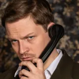 Gledatelji ne skrivaju odu&scaron;evljenje! Marko iz 'Divljih pčela' sve vi&scaron;e osvaja publiku: 'On će na kraju biti najbolji!'