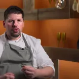 Ivan Kapitanić za RTL.hr nakon ispadanja iz 'Igre chefova': 'Nisam očekivao da ću ispasti i nevjerojatno mi je žao'