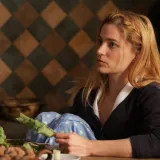 Lidija Kordić iskreno za RTL.hr o Zori i Đordanu i suradnji s kolegom: 'Energija na setu mu je zarazna'