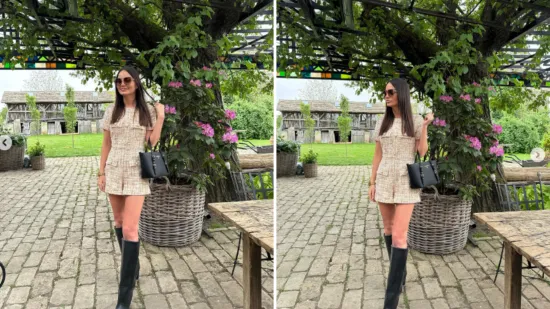 Žaklina iz 'Gospodina Savr&scaron;enog' proslavila 31. rođendan uz poruku koja je odu&scaron;evila fanove: 'Jednu godinu starija, jednu godinu jača'