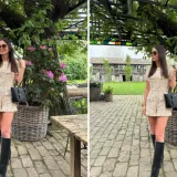 Žaklina iz 'Gospodina Savr&scaron;enog' proslavila 31. rođendan uz poruku koja je odu&scaron;evila fanove: 'Jednu godinu starija, jednu godinu jača'