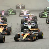 Jao: Prijeti otkazivanje Velike nagrade Miamija, evo za&scaron;to