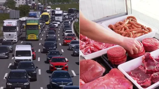 Provjerili smo kako Hrvati planiraju provesti Praznik rada: Gužve na cestama i u trgovinama