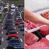 Provjerili smo kako Hrvati planiraju provesti Praznik rada: Gužve na cestama i u trgovinama