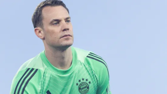 Neuer donio odluku, evo za koga će braniti sljedeće sezone: Zna se i tko će ga naslijediti na golu Bayerna