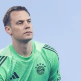 Neuer donio odluku, evo za koga će braniti sljedeće sezone: Zna se i tko će ga naslijediti na golu Bayerna