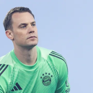 Neuer donio odluku, evo za koga će braniti sljedeće sezone: Zna se i tko će ga naslijediti na golu Bayerna