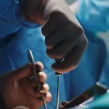 Prvi put izvedena operacija aneurizme aorte minimalno invazivnom metodom u Bjelovaru