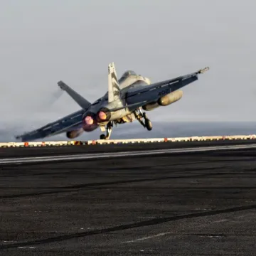 Vrh Pentagona dolazi pred Trumpa: Ono &scaron;to će mu reći, moglo bi biti fatalno za Iran