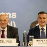 Najveća istraga u povijesti antidopinga &scaron;okirala: Kazne za 22 sporta, a jedan je pretekao atletiku